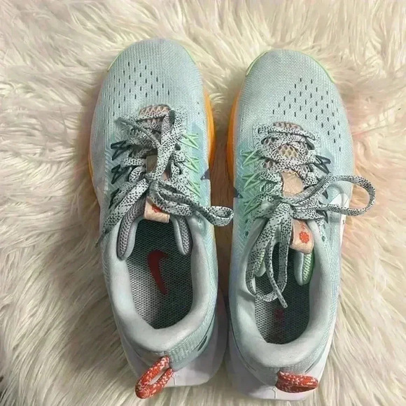 Nike Pegasus Trail 5
Women's Trail Running Shoes - Picture 5 of 16